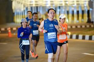 BIB: 40045, 23351, 47695
                            <button type="button" onclick="openModal(15698244)" class="btn btn-primary btn-sm float-right btn-popup" data-toggle="modal" data-target=".modal-high-quality">
                        <i class="fas fa-shopping-cart"></i> Add to Cart
                    </button>
                                            <button type="button" onclick="isThisMe(15698244, true)" class="btn btn-success btn-sm float-right btn-popup btn-isme hidden" data-toggle="tooltip" data-placement="bottom" title="นี่คือรูปของคุณใช่ไหม คลิกที่นี่เพื่อเอาเข้าอัลบั้ม">
                        <i class="fas fa-plus"></i> Add to album
                    </button>
                    <button type="button" onclick="isThisMe(15698244, false)" class="btn btn-warning btn-sm float-right btn-popup btn-isnotme hidden">
                        <i class="fas fa-ban"></i> Remove from album
                    </button>
